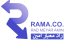 ramacoway-logo2 (3)
