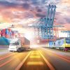 global-logistics-disruption-new