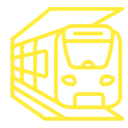 Yh02