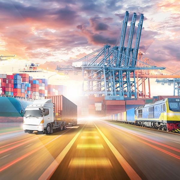 Global logistics disruption new 600x600
