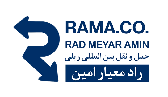 راماکو