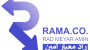 ramacoway-logo2 (3)